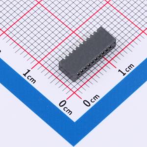 GT-F1009SR28-10BBT01商品缩略图