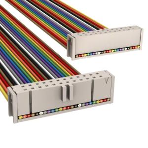 M3CCA-2406R商品缩略图