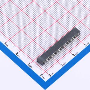 GT-F1009DV44-30BBT01商品缩略图