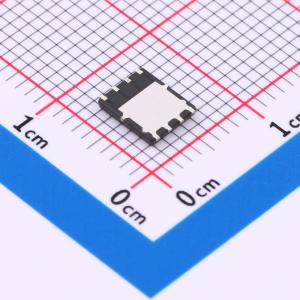 HM40N04D-VB商品缩略图