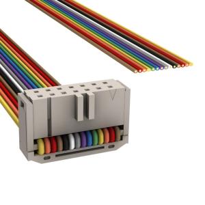 M1DXK-1436R商品缩略图