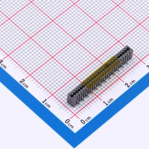 GT-F1009SV44-25BBT01商品缩略图