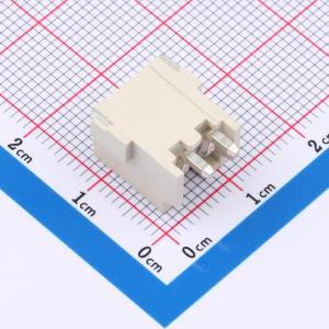 WF-1F396A2P商品缩略图