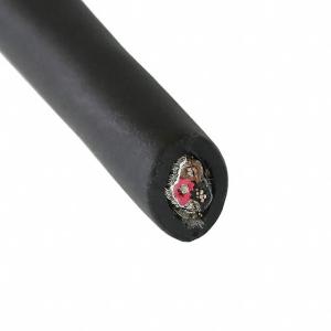 45103 BK005商品缩略图