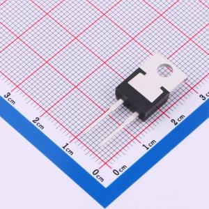 MBR2045AC商品缩略图