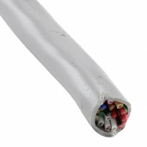 1181/20C SL001商品缩略图