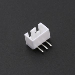 5MLBA030商品缩略图