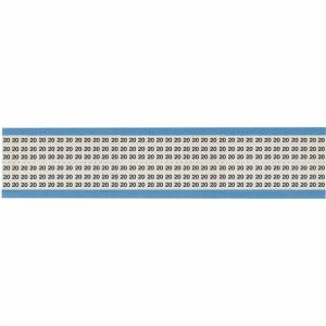 HH-20-SC-PK商品缩略图