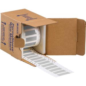 PS-500-2-GY-S-2商品缩略图