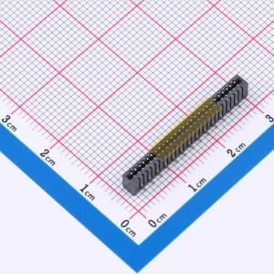GT-F1009SV44-27BBT01商品缩略图