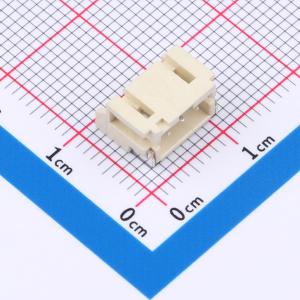 6JKDA030商品缩略图