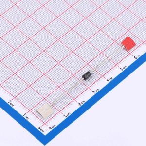 R4000F TB商品缩略图