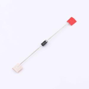 R4000F TB商品缩略图