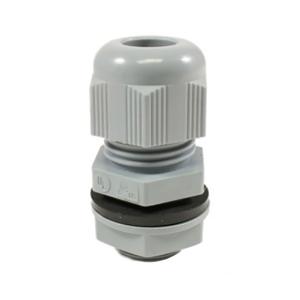 PPC9 SL080商品缩略图