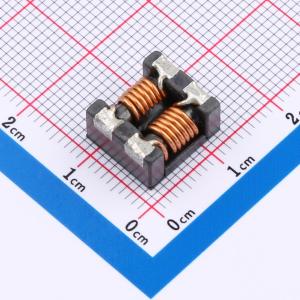 MACM1211-701商品缩略图