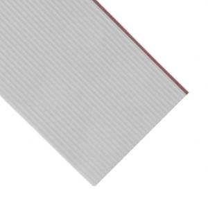 3625/30 100M商品缩略图