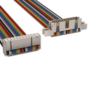 M3BYK-2018R商品缩略图