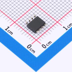 TLV1822QDRQ1商品缩略图