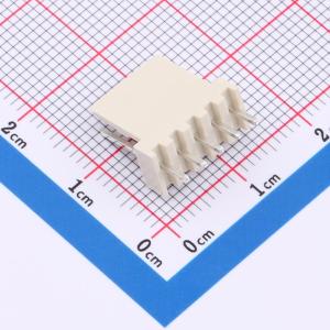 5VMAA050商品缩略图