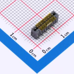 GT-F1009SV44-10BBT01商品缩略图
