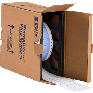 PS-375-150-WT-3商品缩略图