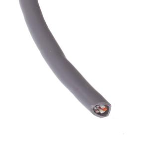 5264C SL002商品缩略图