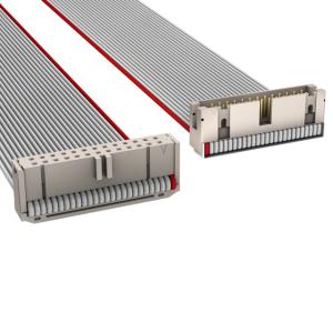 M3DRK-2636J商品缩略图