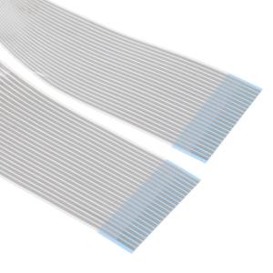 0151670393商品缩略图