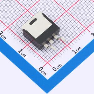 WSK100P06商品缩略图