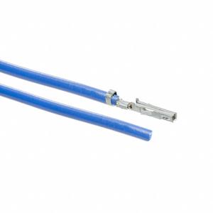 0457501111-08-L0商品缩略图