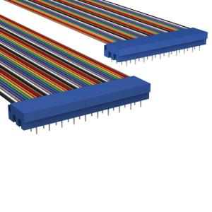 C3PPS-4006M商品缩略图