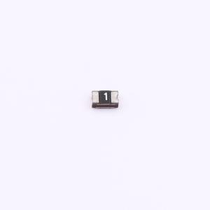 SMD0805-005C-24V商品缩略图