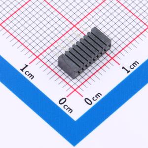 GT-F1009DV44-08BBT01商品缩略图