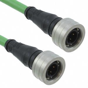 1201080092商品缩略图