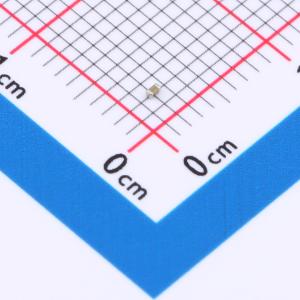 100nF ±10% 10V