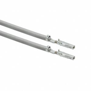 0457501111-03-S0-D商品缩略图