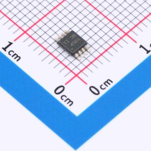 THS4561IDGKT商品缩略图