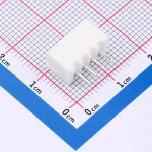 5LLAA040L商品缩略图