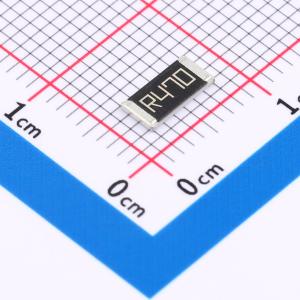 RLH25FEER470商品缩略图