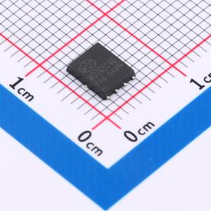 MOT6514G商品缩略图