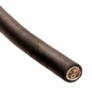 2713/3商品缩略图