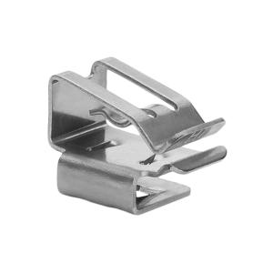 151-02189商品缩略图