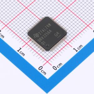 DRV3256AEPAPRQ1商品缩略图