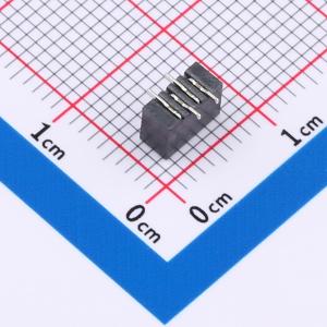 GT-F1009SV44-04BBT01商品缩略图