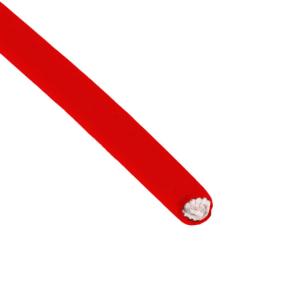 2622 RD001商品缩略图