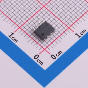 SY58874UFAC商品缩略图