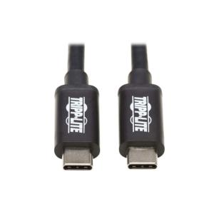 MTB3-01M5-5A-B商品缩略图