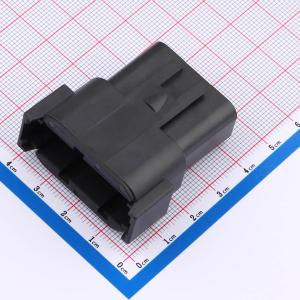 ATM04-12PB商品缩略图