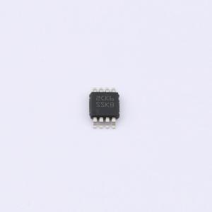 LM3488QMMX/NOPB商品缩略图