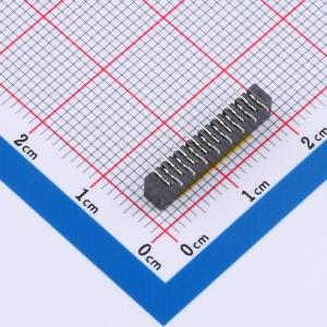 GT-F1009SV44-16BBT01商品缩略图